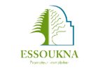 essokna