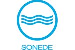 sonede